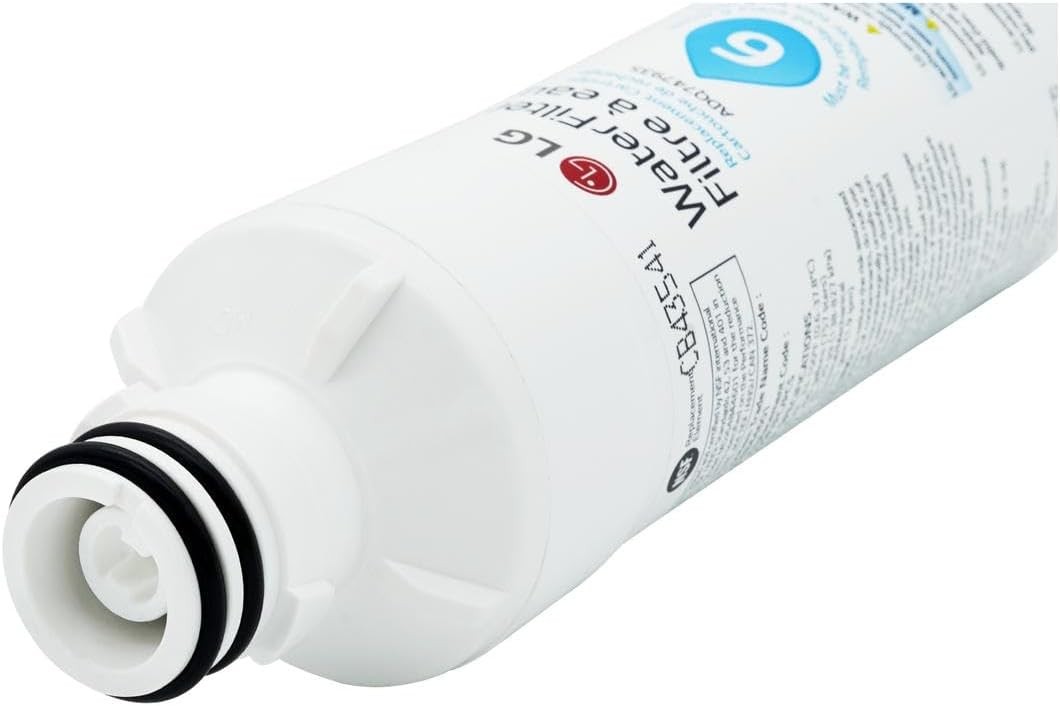 LT1000P Refrigerator Water Filter